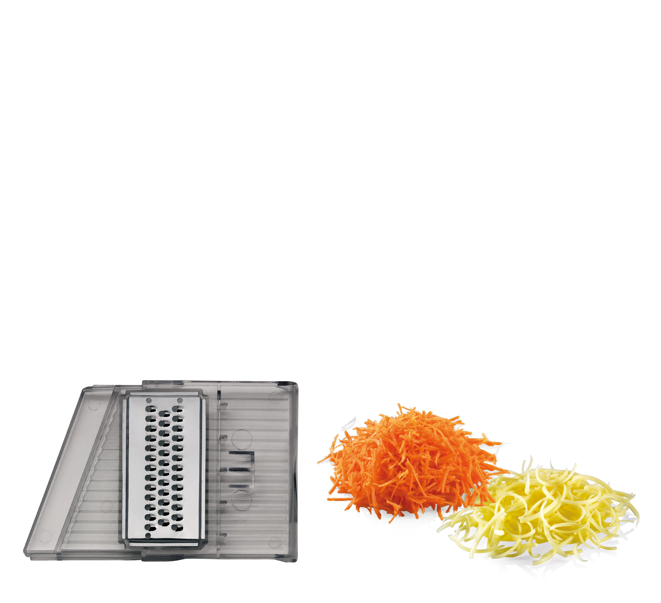 Abgebildet ist ein Artikel mit dem Dateinamen 1310841000_i. Weitere Produktdaten sind nicht vorhanden.