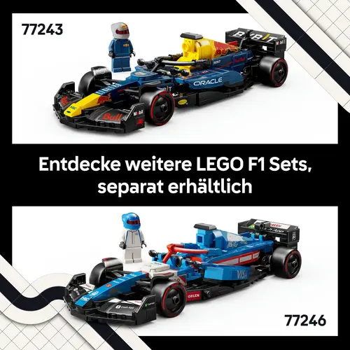 Das Foto zeigt einen Gegenstand mit dem Dateinamen 38543598_9_2_5702017816104. Es gibt keine weiteren Daten zum Produkt.