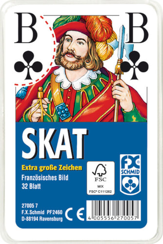Das Bild zeigt ein unbekanntes Produkt. Es ist ein Foto mit dem Dateinamen 62510412_3_2_4005556270057_h.