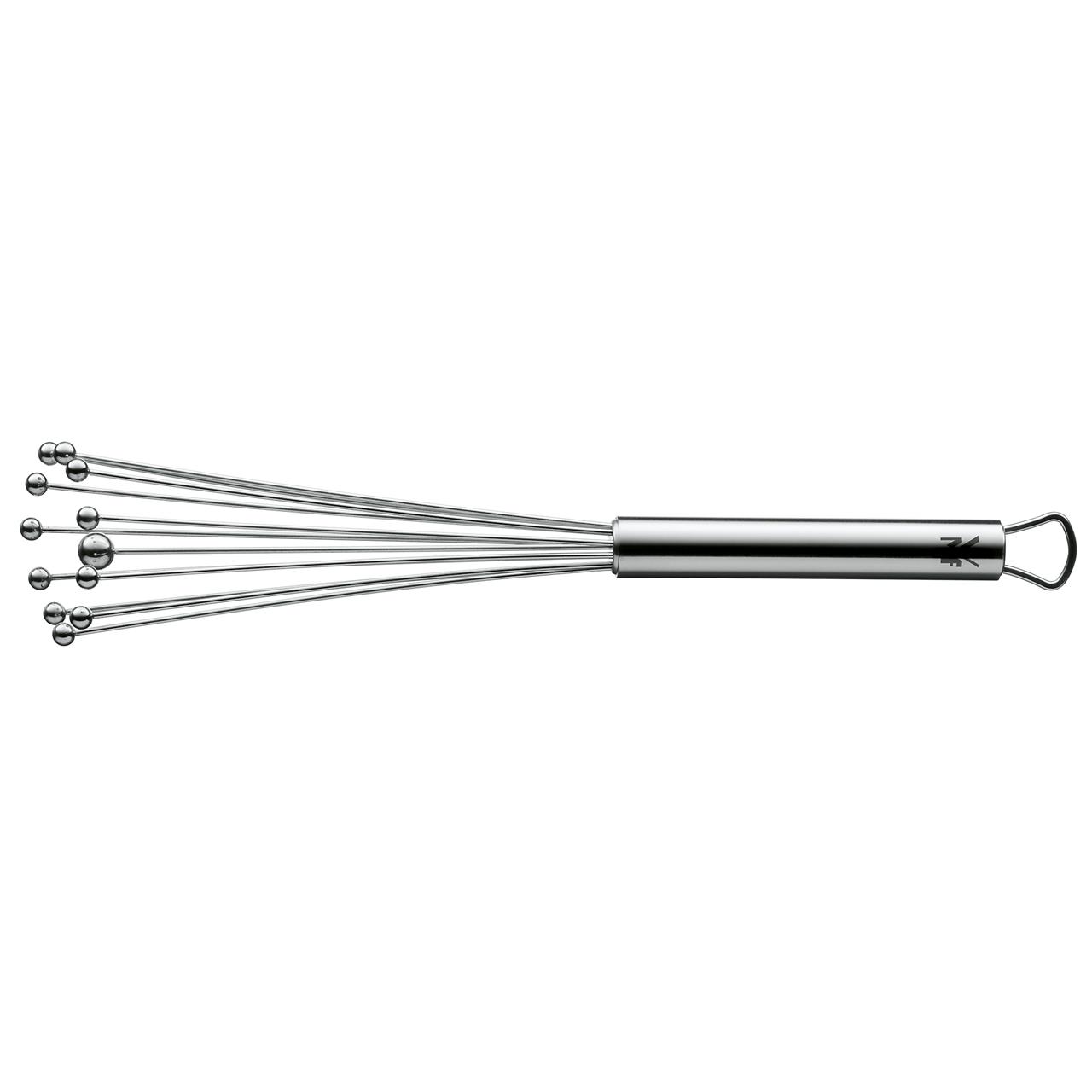 Wmf Rührblitz 27 Cm Profi Plus Cromargan Edelstahl 18/10 Teilmattiert - Bild 7