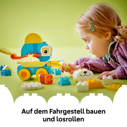Das Bild stellt ein nicht näher beschriebenes Produkt dar. Die Datei trägt den Namen 41104953_5702017816197_14_2.