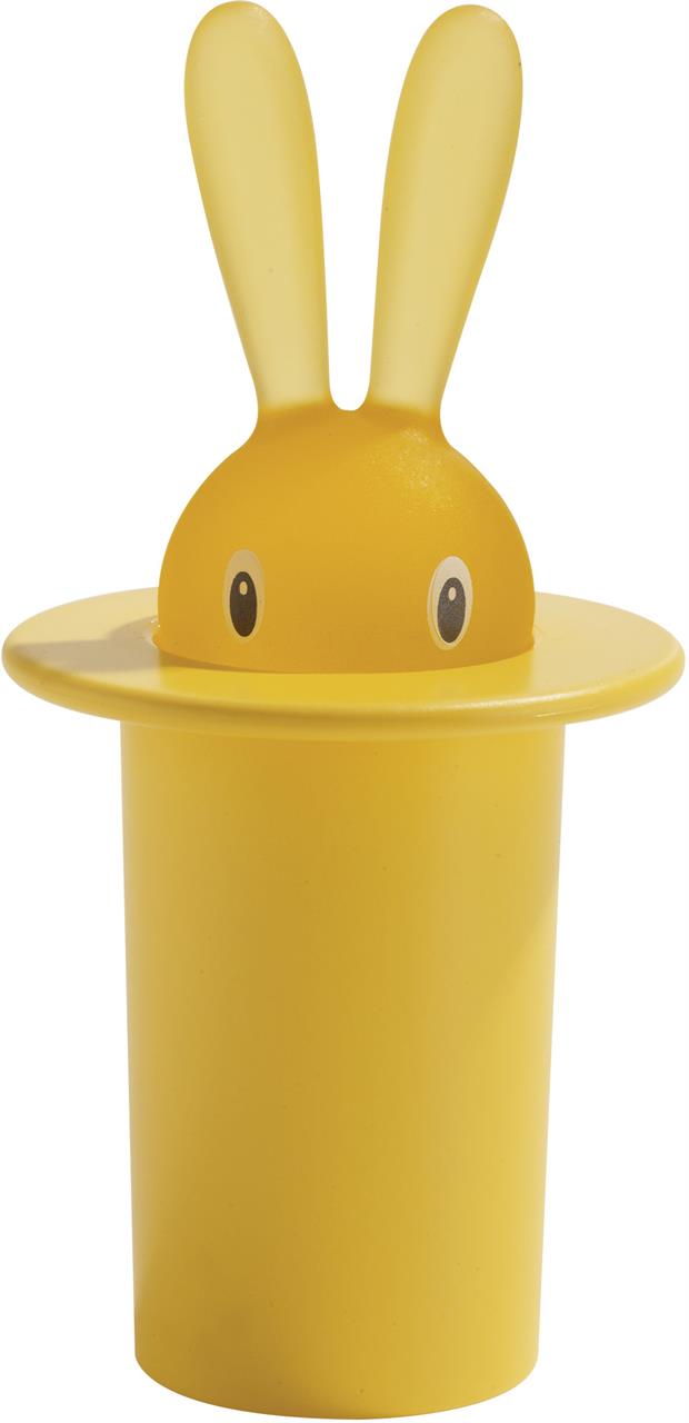 Schäffer24.de