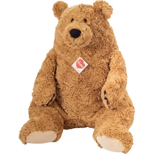 Braunbär Casimir 50cm