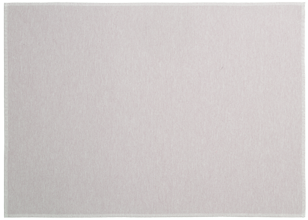 Ein Produktbild mit dem Namen 78370076_catalog_erp_78370076. Das Produkt liegt auf einem hellen Untergrund und ist scharf erkennbar.