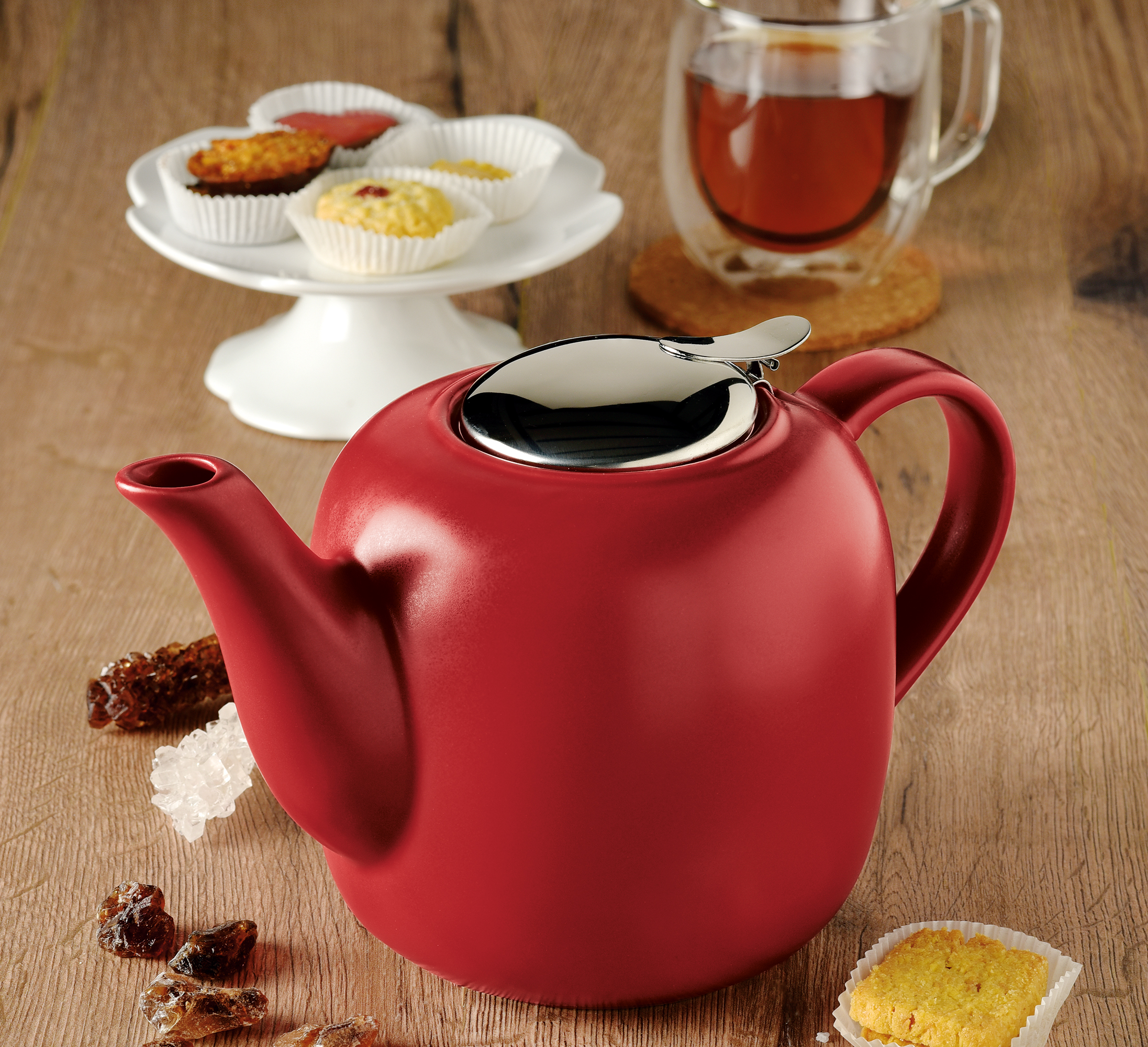 Das Foto zeigt einen Gegenstand mit dem Dateinamen 1046002200_d. Weitere Produktdetails sind nicht vorhanden.