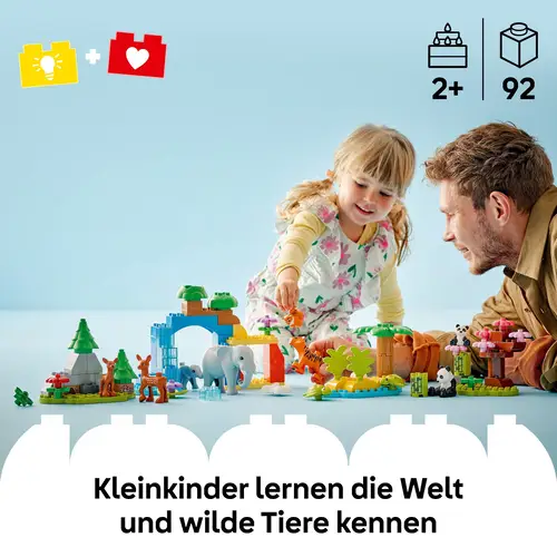 Das Bild zeigt ein Produktbild ohne weitere Beschreibung. Es handelt sich um die Datei 41104848_5702017815558_10446_WE_eComFrame1_DE.