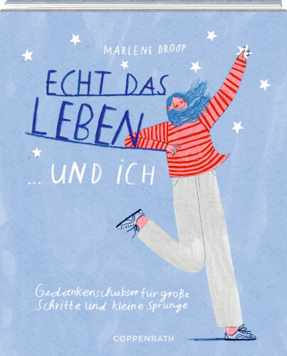 Das Bild zeigt ein Produkt mit dem Dateinamen 67944127_2_2_9783649646631_H. Es ist kein Produktname verfügbar.