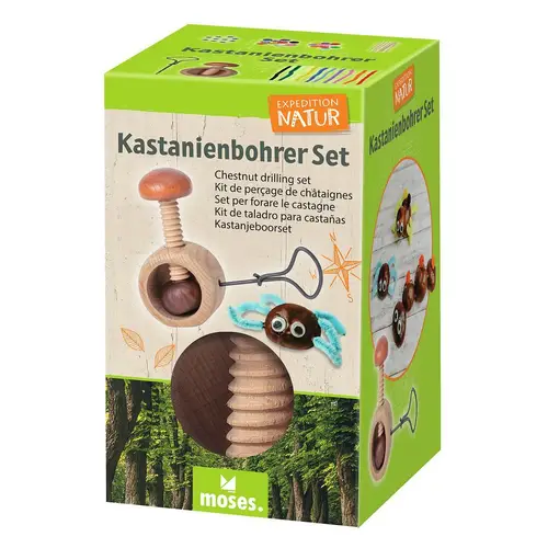 Das Foto präsentiert das Produkt mit dem Dateinamen 25903307_4033477099075_H. Die Abbildung erleichtert die Identifikation des Artikels.