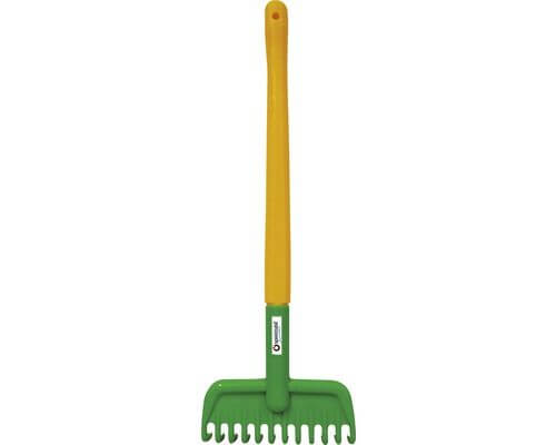 Das Foto stellt ein allgemeines Produkt ohne Namen dar. Die Ansicht ist schlicht.