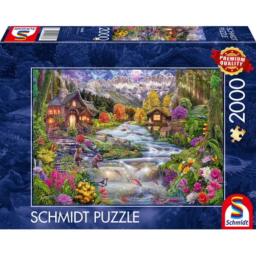 Das Bild zeigt das Produkt mit dem Dateinamen 61481133_4001504588687_H_58868_Packshot. Es handelt sich um eine Produktaufnahme.
