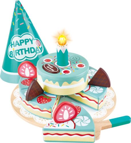 Das Bild zeigt eine schlichte Verpackung mit klaren Linien. Eine Artikelnummer ist lesbar.