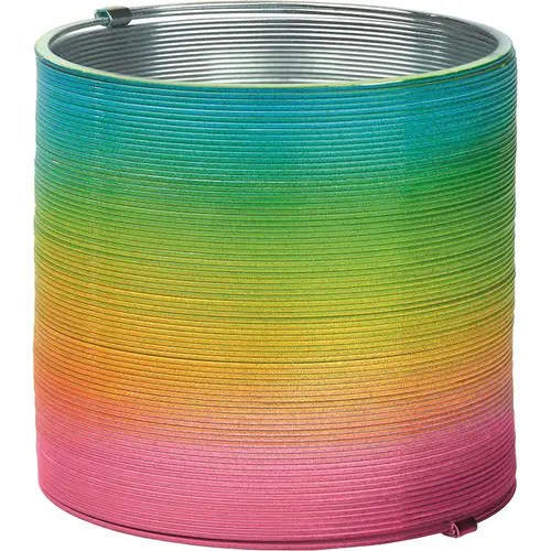 Hier ist das Produkt 86134543_4033477382115_H abgebildet. Das Produkt ist isoliert im Bild zu sehen.