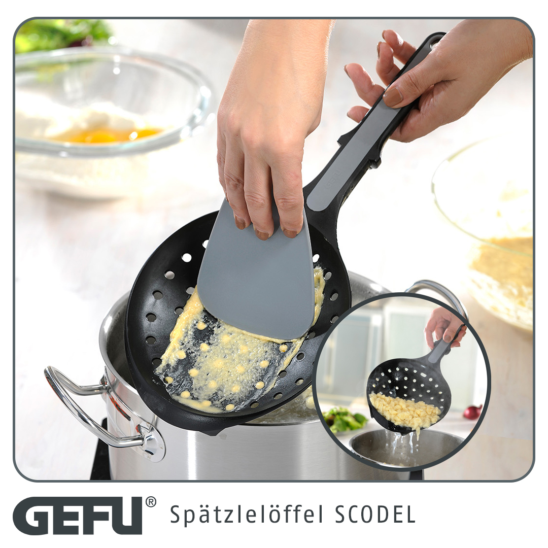 Schäffer24.de