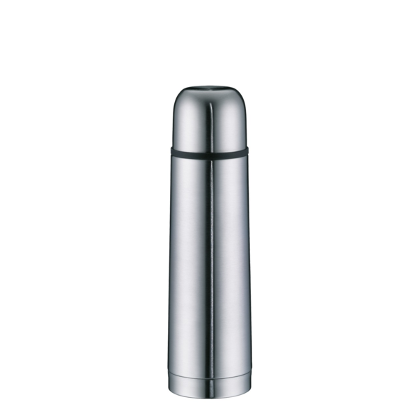 Abbildung ohne genauen Produktbezug. Das Bild zeigt den Dateinamen: 5457205050_IM_bigweb_alfi-5457205050-isotherm-eco-dv-thermosflasche-stainless-steel-mat-500ml-1_jpg.