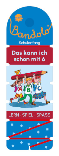Das Foto stellt einen unbekannten Artikel dar. Der Gegenstand ist aus einer bestimmten Perspektive abgebildet.