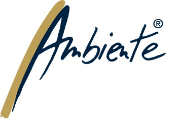 Ambiente Europe B.V.