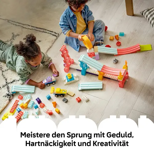 Auf dem Bild ist ein Artikel mit dem Dateinamen 41105186_5702018056561_10478_eComFrame2_DE zu sehen. Es ist eine Abbildung des Produkts.