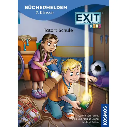 Ein Produkt ohne genauere Infos ist auf dem Bild zu erkennen. Der Dateiname lautet 68282934_9783440181782_H.