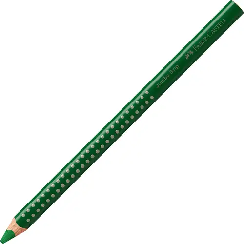 Bild ohne spezifischen Produktnamen. Das Bild zeigt den Artikel 65230038_4005401109679_H_110967_Jumbo_Grip_colour_.