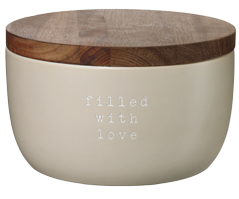 Das Bild zeigt ein unbekanntes Produkt. Es ist keine Produktbezeichnung vorhanden.