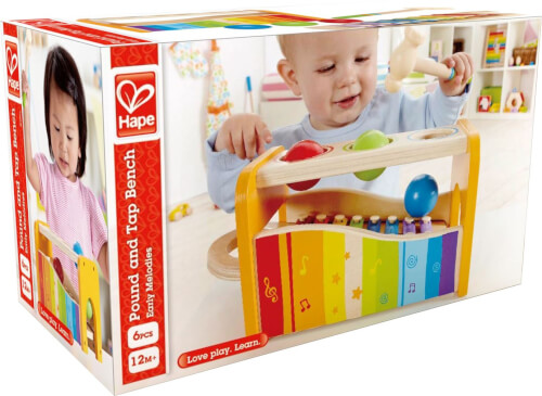 Die Abbildung zeigt einen nicht näher bezeichneten Artikel. Zusatzinformationen liegen nicht vor.