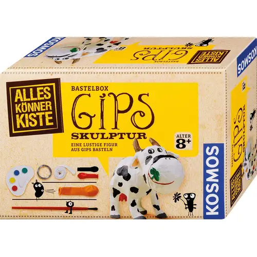 Abgebildet ist ein Artikel mit dem Dateinamen 63209945_4002051604066_H. Weitere Informationen zum Produkt sind nicht vorhanden.