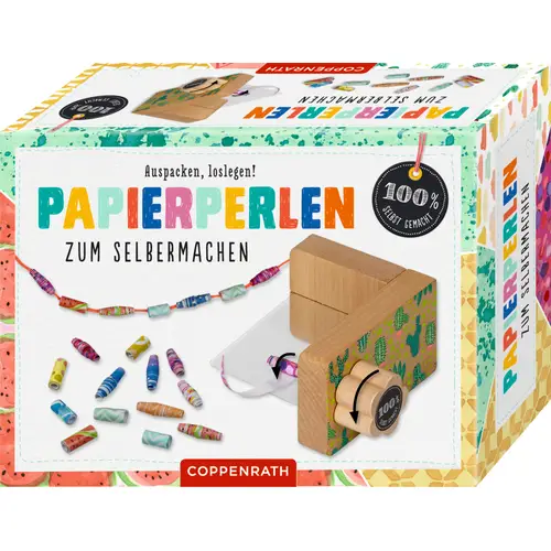 Das Bild zeigt ein Produkt ohne weitere Beschreibung. Der Dateiname lautet 63450324_2_2_4050003925004_H.