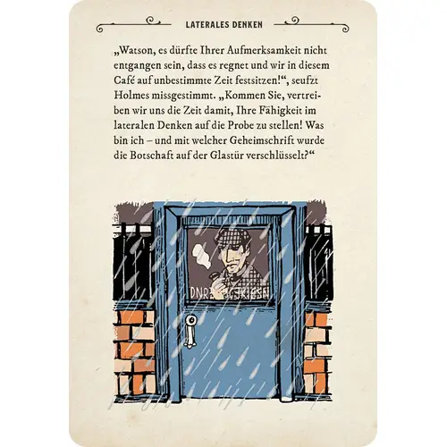 Bild mit dem Dateinamen 62627522_9783897774599_Inhalt_2A. Das Bild zeigt eine geöffnete Seite eines Buches.