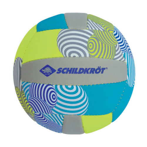 Schäffer24.de