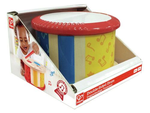 Das Bild zeigt einen Artikel mit Dateiname 68305756_1_2_6943478025462_H. Produktinformationen fehlen.