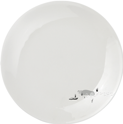 Dieses Bild zeigt ein Produkt mit der Dateibezeichnung 16832286_catalog_erp_16832286. Es ist eine klare und einfache Produktabbildung.