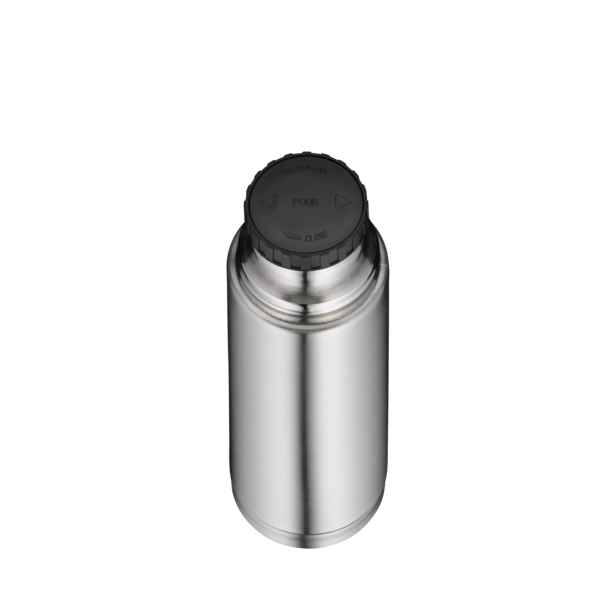 Das Bild zeigt ein Produkt. Weitere Details zum Produkt fehlen.