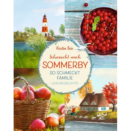 Das Foto zeigt das Produkt mit der Dateinummer 67748069_9783751200653_H. Wahrscheinlich ist es ein Buch oder verwandtes Medium.