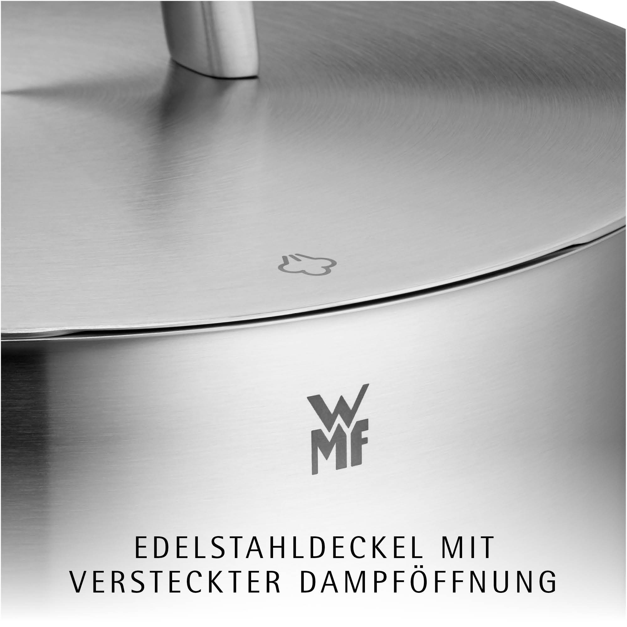 Produktabbildung ist nicht verfügbar. Zeigt das Bild mit der Bezeichnung 3201111791_media_F598DCC5-D130-47DD-B9CCBA3272DD6726__w_3000_h_3000_crop_false.