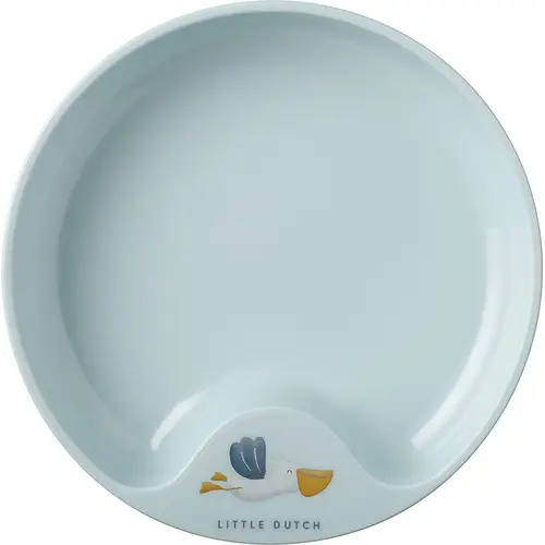 Lernteller Mio - Sailors Bay