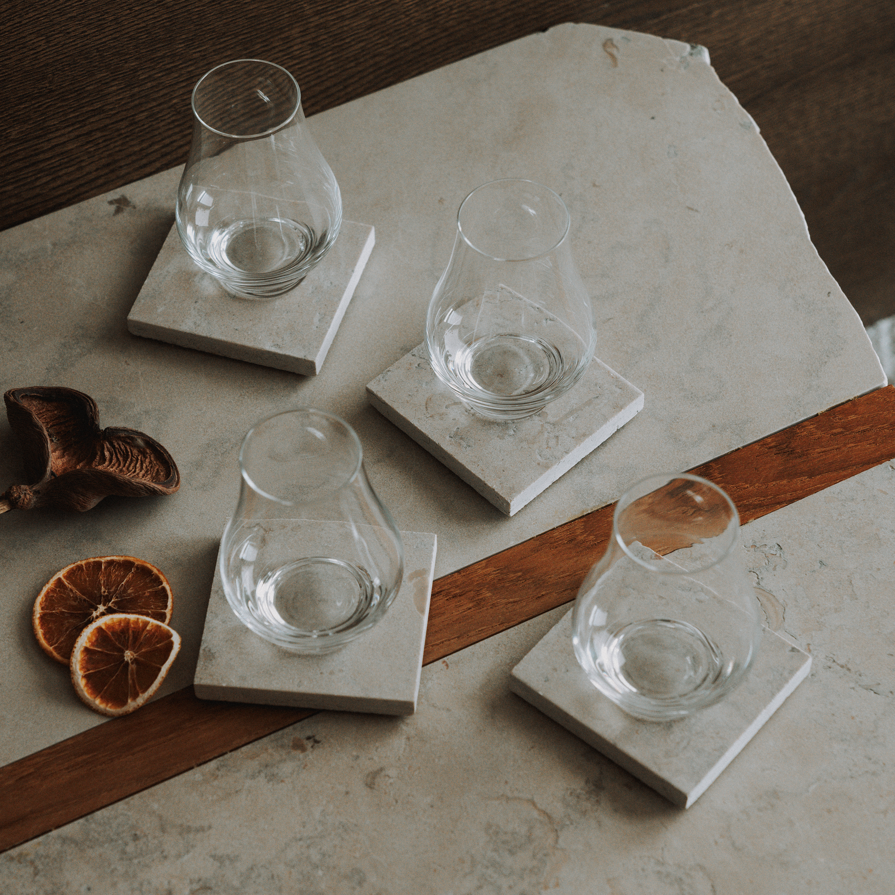 Das Bild zeigt ein Produkt mit dem Dateinamen 130000_BAR_____20SPECIAL_Artikel_130000_Bar_____20Special_imp_3. Es handelt sich um einen Artikel aus der Bar Special Reihe.