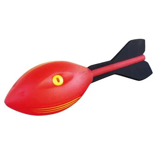 Schäffer24.de