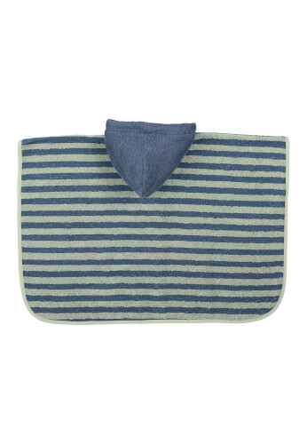 Abgebildetes Produkt ist nicht weiter beschrieben. Der Artikelname fehlt.