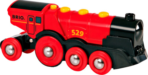 Schäffer24.de