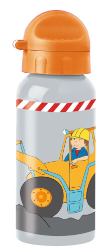 Das Bild zeigt ein Produkt mit dem Dateinamen 90257570_1_2_4001190252930_H. Es liegen keine weiteren Produktinformationen vor.
