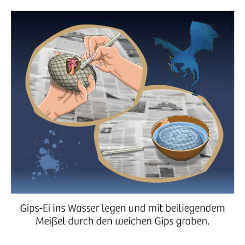 Ein unbekannter Artikel ist abgebildet. Produktdetails sind nicht vorhanden.