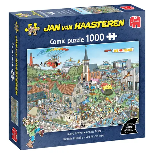 Das Bild zeigt einen Artikel mit dem Dateinamen 61488154_8721017604273_H_1110100606_INT_1. Über das Produkt liegen keine weiteren Angaben vor.