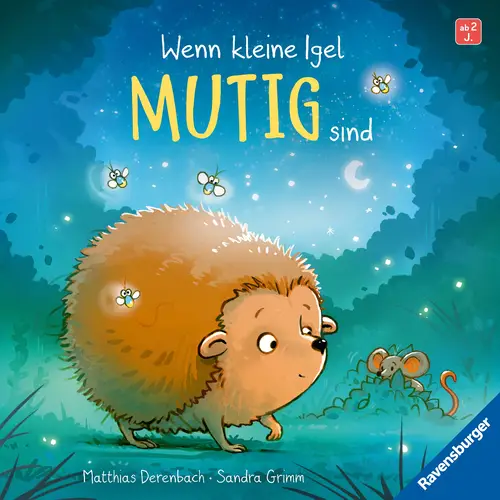 Das Bild zeigt ein Produkt mit dem Dateinamen 68069068_9783473422326_H. Es sind keine weiteren Informationen zum Produktnamen vorhanden.