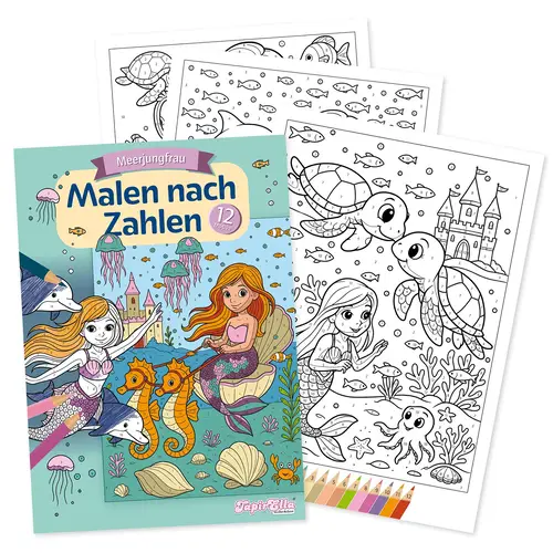 Das Foto zeigt einen Artikel mit dem Dateinamen 63635073_4026477130565_H_13056. Weitergehende Informationen liegen nicht vor.