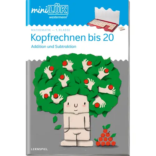 Abgebildet ist ein Buchcover. Es handelt sich um das Cover von 66006662_9783837702026_H.