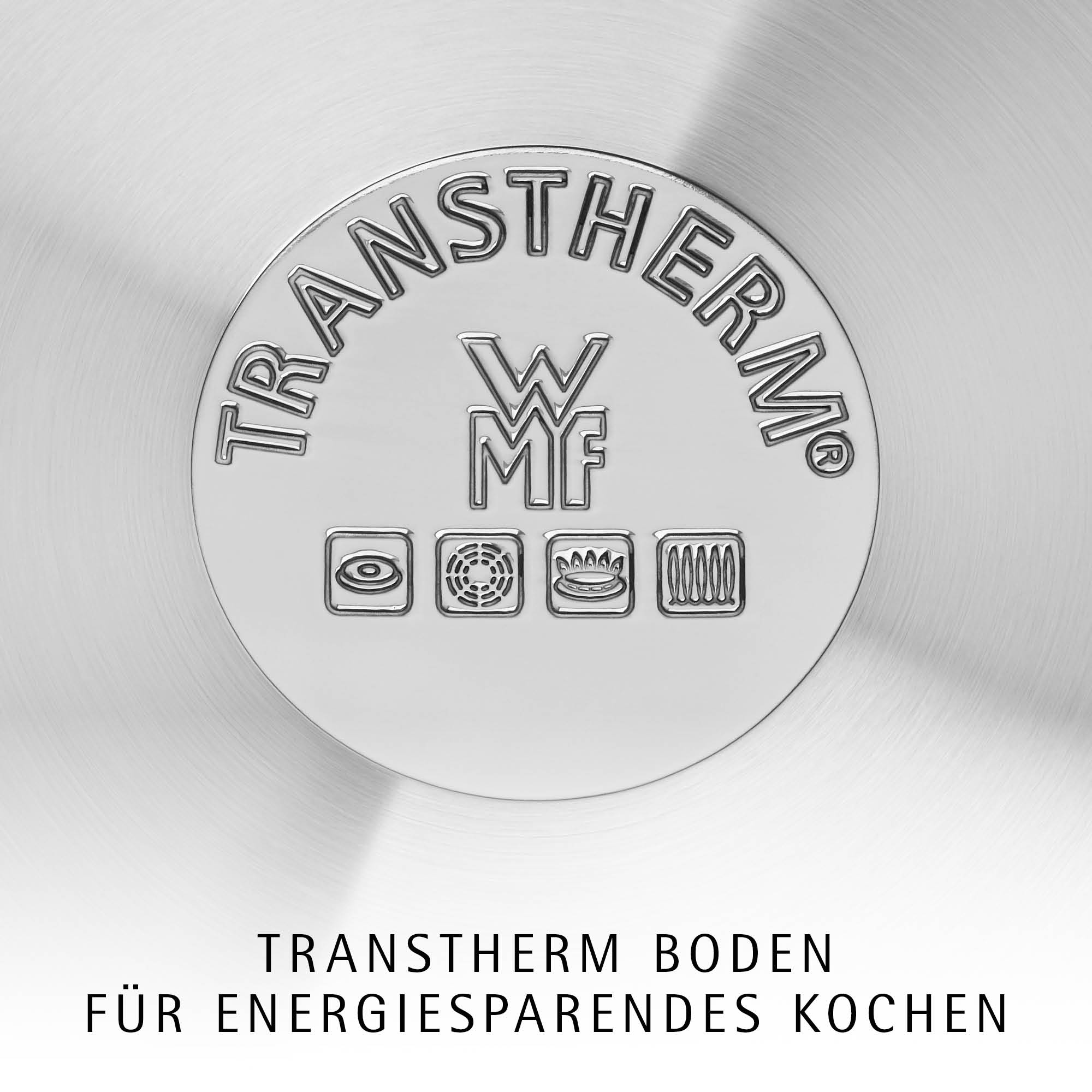 Produktabbildung ist nicht verfügbar. Zeigt das Bild mit der Bezeichnung 7115006227_media_7E8B8708-8C4B-4DD7-AA2FAAEE4EAE23DD__w_3000_h_3000_crop_false.