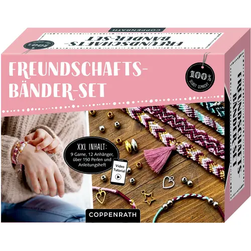 Ein Produktbild mit dem Dateinamen 89217172_4050003957500_H. Das Bild zeigt vermutlich das entsprechende Produkt.