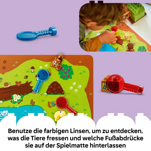 Das Bild zeigt einen Artikel mit dem Dateinamen 41105208_5702018056585_10480_eComFrame4_DE. Es handelt sich um ein Produktbild ohne weitere Angaben.