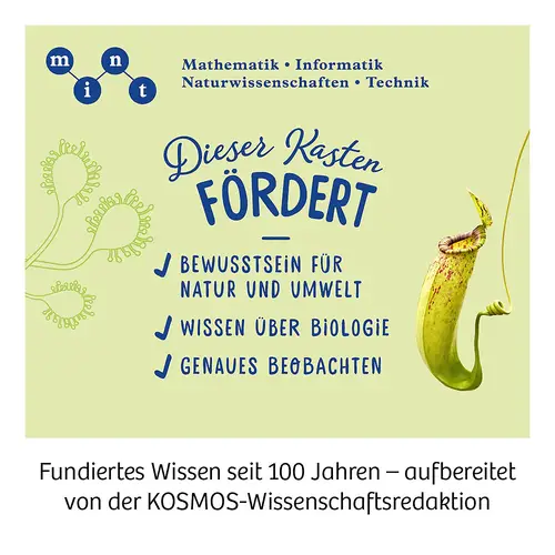 Das Bild zeigt das Produkt mit dem Dateinamen 37011517_4002051632137_6. Es handelt sich vermutlich um einen Artikel aus dem Sortiment von Schaeffer24.
