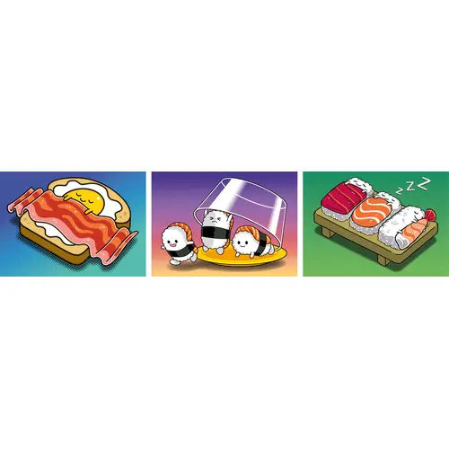 Dieses Bild zeigt ein unbekanntes Produkt. Es basiert auf dem Dateinamen 60545791_4005555020479_H.